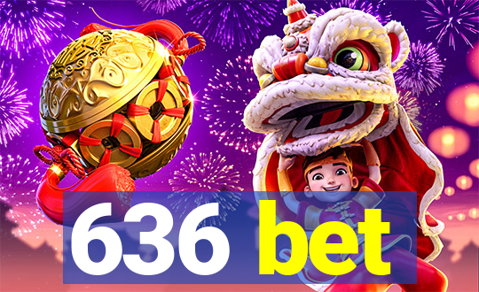 636 bet